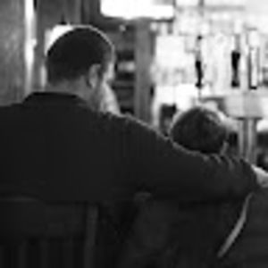 Meet your Posher, Seth